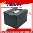 practical 48v lithium ion battery personalized for solar storage
