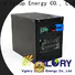 reliable solar panel battery storage supplier for solar storage