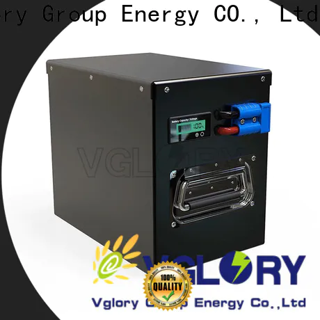 reliable solar panel battery storage supplier for solar storage