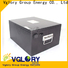 long lasting best motorcycle battery supplier for e-tricycle