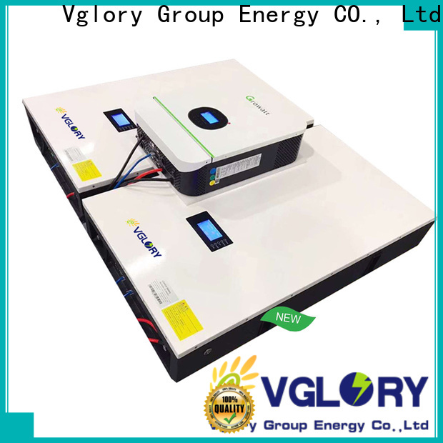 reliable powerwall battery supplier oem&odm