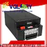 safety solar panel battery storage wholesale for telecom