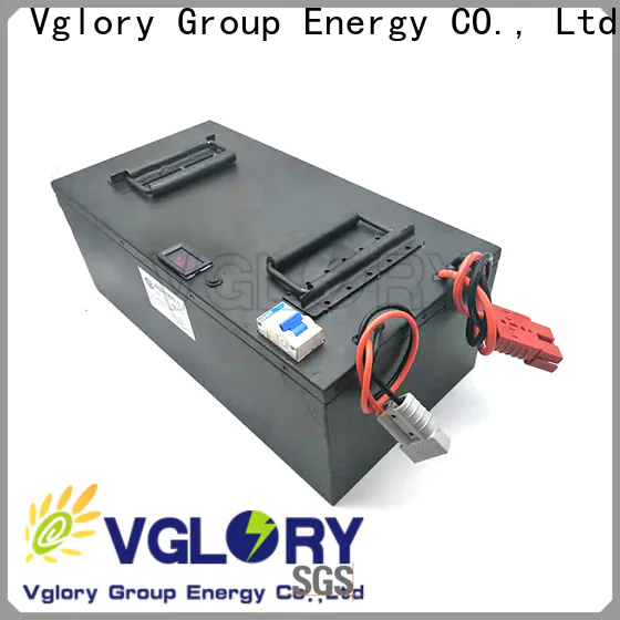 professional solar batteries for home wholesale for military medical