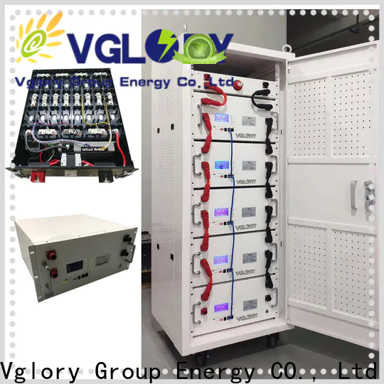 top brand solar panel battery storage environmental friendly oem&odm