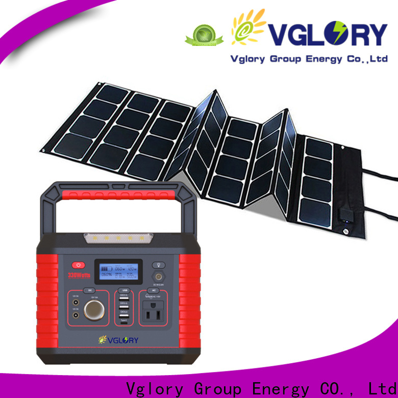 top-selling solar generator for homes factory for wholesale