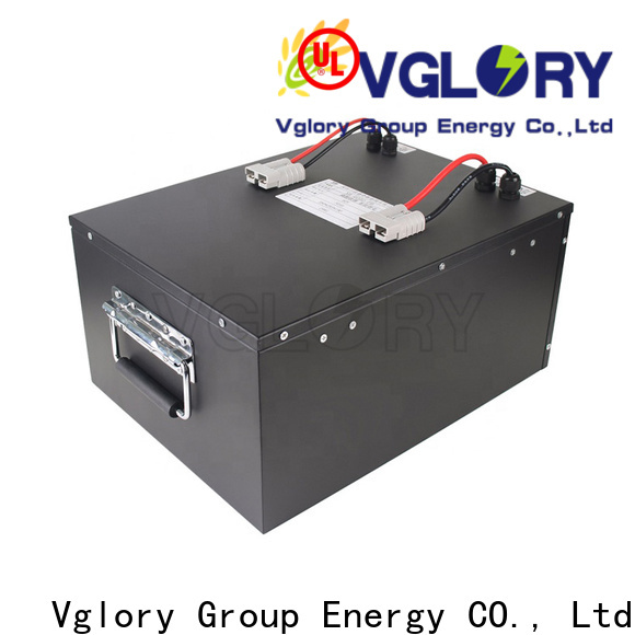 stable ev battery factory price for e-motorcycle