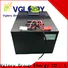 Vglory reliable ev battery manufacturer for e-scooter