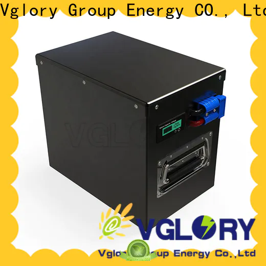 professional solar battery wholesale for telecom