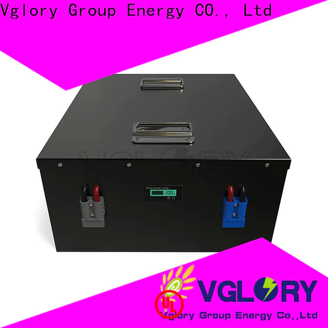 safety solar battery storage wholesale for military medical