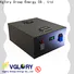 Vglory professional solar batteries for home supplier for telecom