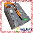top-selling cheap forklift batteries manufacturer for wholesale