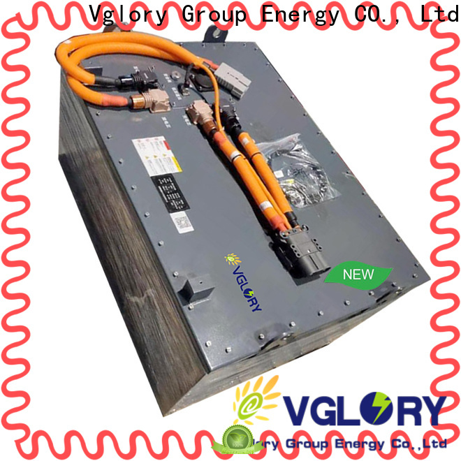 top-selling cheap forklift batteries manufacturer for wholesale