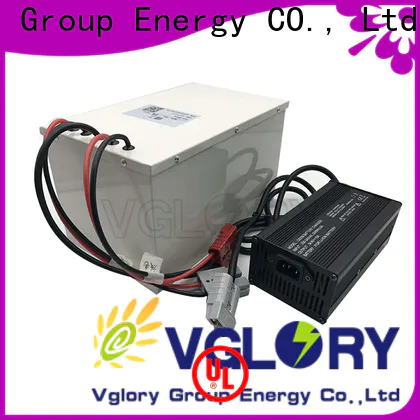 practical 48v lithium ion battery factory price for telecom