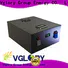 Vglory solar power battery storage personalized for solar storage