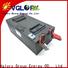 safety solar battery factory price for UPS